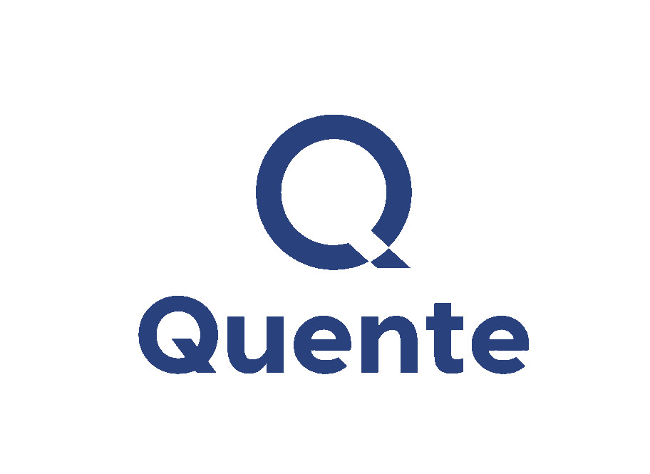 Proyecto Quente Image